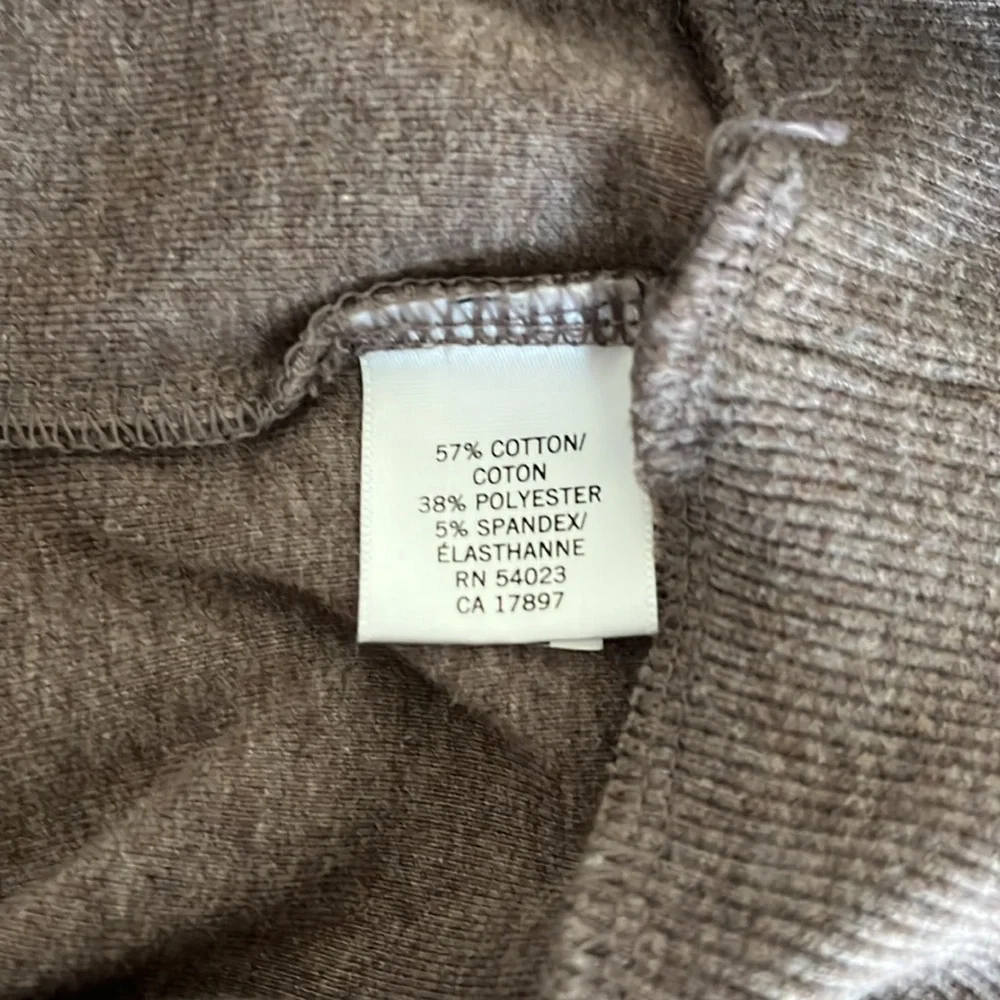 Banana Republic Top - Picture 7 of 7